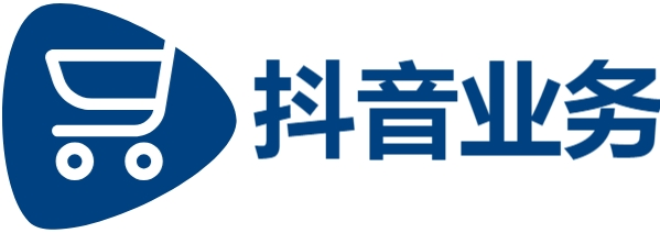 全网较低价24小时自助|抖音点赞网址最低秒到账|qq名片赞辅助工具